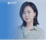 喜讯 | 1066vip威尼斯(中国)董琳荣获「2024中国数智化转型升级先锋人物」奖